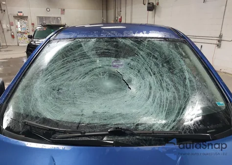 2010 Nissan Rogue S from USA, damaged, VIN JN8AS5MV3AW106771